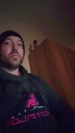 DennywiseCohle — Cam4 stream photo (Nov 2025)