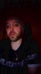 DennywiseCohle — Cam4 stream photo (Dec 2025)