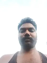 Tamilpaiyan07 — Stripchat stream photo (May 2026)