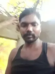 Tamilpaiyan07 — Stripchat stream photo (May 2026)