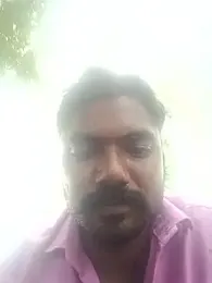 Tamilpaiyan07 — Stripchat stream photo (May 2026)