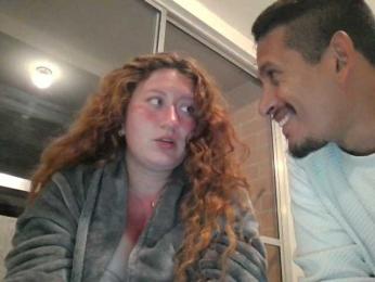 DualSeductionPR — Bongacams stream photo (Apr 2026)