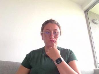 DualSeductionPR — Bongacams stream photo (Apr 2026)