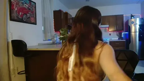 3littles — stripchat