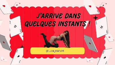 lucie_mehott — Cam4 stream photo (Mar 2026)