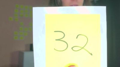 lucie_mehott — Cam4 stream photo (Mar 2026)