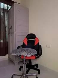 Jiafei69 — Stripchat stream photo (Aug 2025)