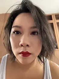 Eliza-E — Stripchat stream photo (Jun 2026)