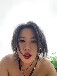 Eliza-E — Stripchat stream photo (May 2026)