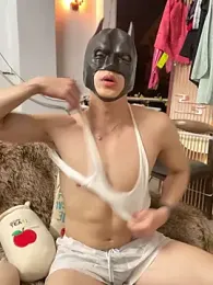 anhkiet_huang — Stripchat stream photo (Apr 2026)