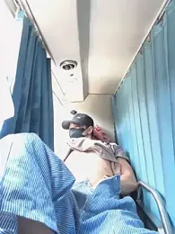 anhkiet_huang — Stripchat stream photo (Apr 2026)