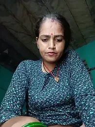Radhika97A — Stripchat stream photo (Aug 2026)