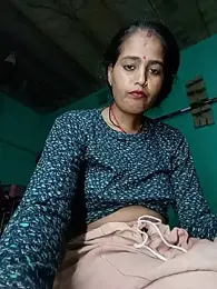 Radhika97A — Stripchat stream photo (Aug 2026)