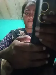 Radhika97A — Stripchat stream photo (Aug 2026)