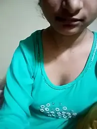 Piya_Ji — Stripchat stream photo (Oct 2025)