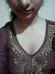 Piya_Ji — Stripchat stream photo (Jun 2026)