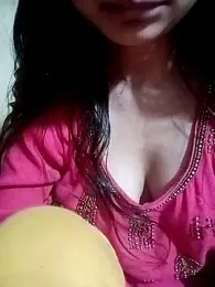 Piya_Ji — Stripchat stream photo (Feb 2026)