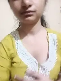 Piya_Ji — Stripchat stream photo (Jun 2026)