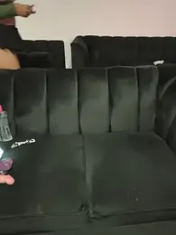 aleenavarro — Stripchat stream photo (May 2026)