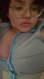 Babyfairydoll — 在 cam4 直播的网络摄像头模特