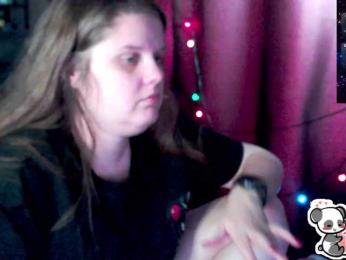 sweet_____cute — Bongacams stream photo (Mar 2026)