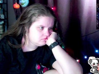 sweet_____cute — Bongacams stream photo (Feb 2026)