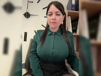 Brenda_Kiska — 在 bongacams 直播的网络摄像头模特