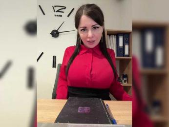 Brenda_KiSKA — Bongacams stream photo (Mar 2026)