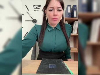 Brenda_Kiska — 在 bongacams 直播的网络摄像头模特