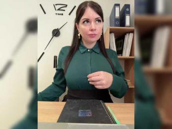 Brenda_Kiska — 在 bongacams 直播的网络摄像头模特