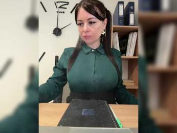 Brenda_Kiska — 在 bongacams 直播的网络摄像头模特