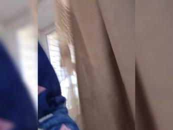 FUCKandFUN — 在 bongacams 直播的网络摄像头模特