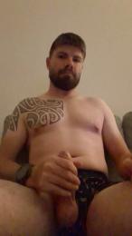 Fred5_6 — Cam4 stream photo (Jun 2026)
