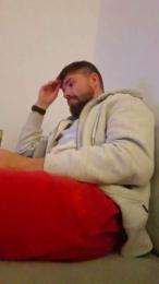 Fred5_6 — cam4
