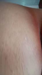 delia6 — Cam4 profile photo