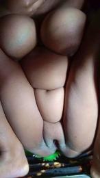 delia6 — Cam4 stream photo (Sep 2026)