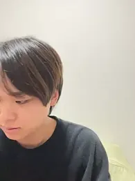 nagi_112 — Stripchat stream photo (Feb 2026)