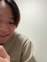 nagi_112 — Stripchat profile photo