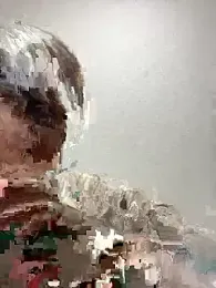 nagi_112 — Stripchat stream photo (Feb 2026)