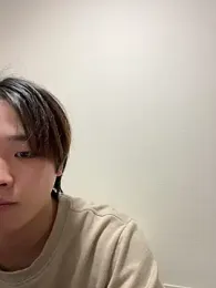 nagi_112 — Stripchat stream photo (Mar 2026)