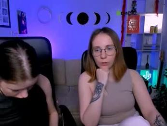 khloebeauty — 在 chaturbate 直播的网络摄像头模特