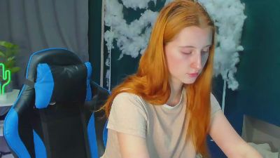 Irma_s — Cam4 stream photo (Sep 2026)