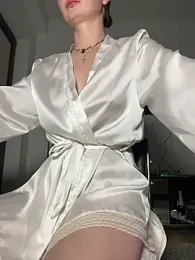 NickiLike — Stripchat stream photo (Jul 2026)