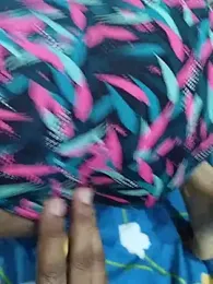 AadikiAmisha — Stripchat stream photo (Aug 2026)