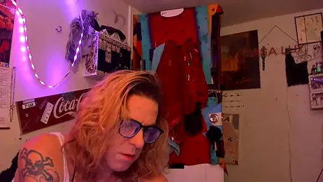 VanillaSnowcones — Stripchat stream photo (Aug 2026)
