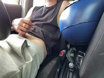 JackBazoo — Stripchat stream photo (Sep 2026)