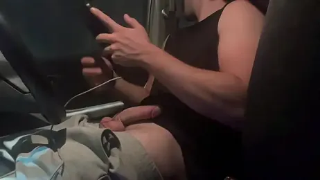 JackBazoo — Stripchat stream photo (Sep 2026)