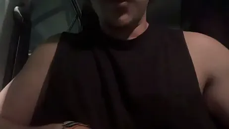 JackBazoo — Stripchat stream photo (Sep 2026)