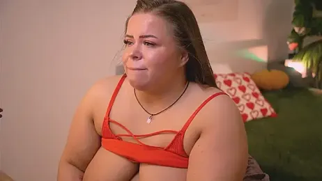 Sheila_queen_ — 在 stripchat 直播的网络摄像头模特