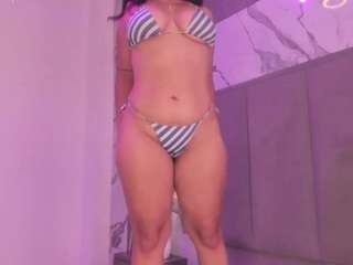 kiimthompson — Camsoda stream photo (May 2026)